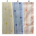 /msite/products/detail/productid/62534599/id/678977.html
